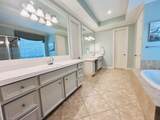 18711 Colony Shore Drive - Photo 17