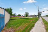 11902 Crosby Lynchburg Road - Photo 1