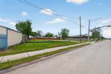 11902 Crosby Lynchburg Road - Photo 2