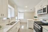 309 Magnolia Street - Photo 12