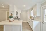 309 Magnolia Street - Photo 13