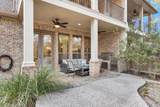 114 Knights Crossing Drive - Photo 46