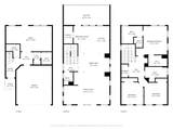 8605 Hollyoaks Creek Lane - Photo 47