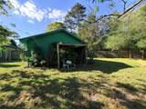 2475 County Road 4260 - Photo 26