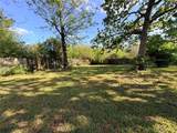 2475 County Road 4260 - Photo 27