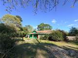 2475 County Road 4260 - Photo 28