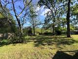 2475 County Road 4260 - Photo 29