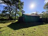 2475 County Road 4260 - Photo 30