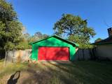 2475 County Road 4260 - Photo 31