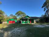 2475 County Road 4260 - Photo 32