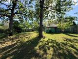 2475 County Road 4260 - Photo 33