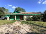 2475 County Road 4260 - Photo 34