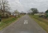 801 13th Street - Photo 5