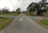 801 13th Street - Photo 7