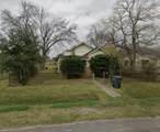 801 13th Street - Photo 8