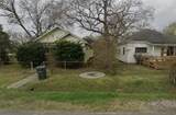 801 13th Street - Photo 9