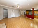 2435 Thorndon Park Court - Photo 11