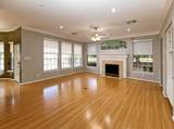 2435 Thorndon Park Court - Photo 12
