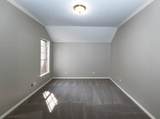 2435 Thorndon Park Court - Photo 14