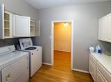 2435 Thorndon Park Court - Photo 15