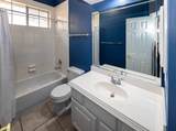2435 Thorndon Park Court - Photo 16