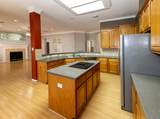 2435 Thorndon Park Court - Photo 17