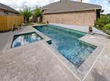 2435 Thorndon Park Court - Photo 18