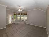 2435 Thorndon Park Court - Photo 19