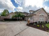 2435 Thorndon Park Court - Photo 2