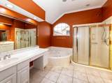 2435 Thorndon Park Court - Photo 20