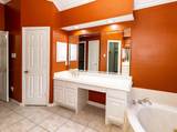 2435 Thorndon Park Court - Photo 21