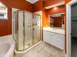2435 Thorndon Park Court - Photo 22
