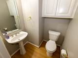 2435 Thorndon Park Court - Photo 24
