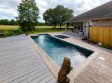 2435 Thorndon Park Court - Photo 3