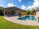2435 Thorndon Park Court - Photo 4