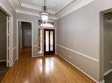2435 Thorndon Park Court - Photo 5