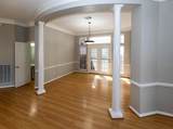 2435 Thorndon Park Court - Photo 6
