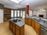 2435 Thorndon Park Court - Photo 7