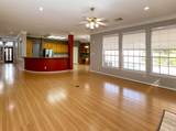 2435 Thorndon Park Court - Photo 9