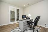 10711 Klaria Crescent Court - Photo 13