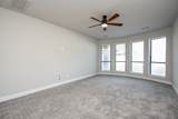 10711 Klaria Crescent Court - Photo 14