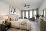 10711 Klaria Crescent Court - Photo 15