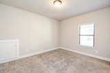 10711 Klaria Crescent Court - Photo 16