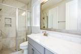 10711 Klaria Crescent Court - Photo 22