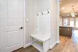 10711 Klaria Crescent Court - Photo 23