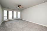 10711 Klaria Crescent Court - Photo 25
