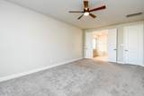 10711 Klaria Crescent Court - Photo 26