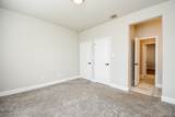10711 Klaria Crescent Court - Photo 32