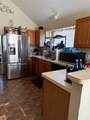 110 Almond Drive - Photo 3