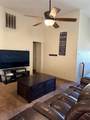 110 Almond Drive - Photo 4
